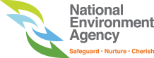 05-logo