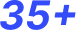 icona systea 35 anni di esperienza