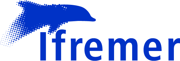 Ifremer