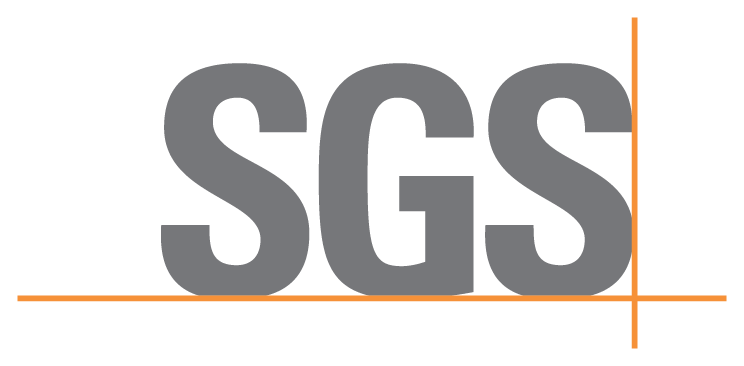 SGS_Logo