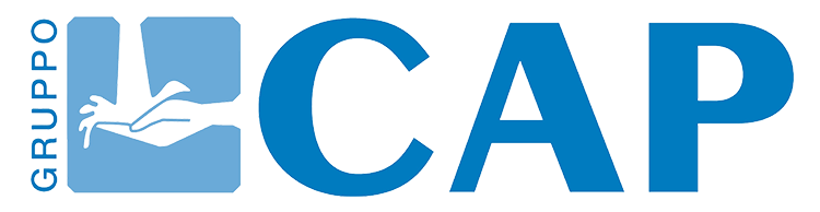 logo_gruppoCap